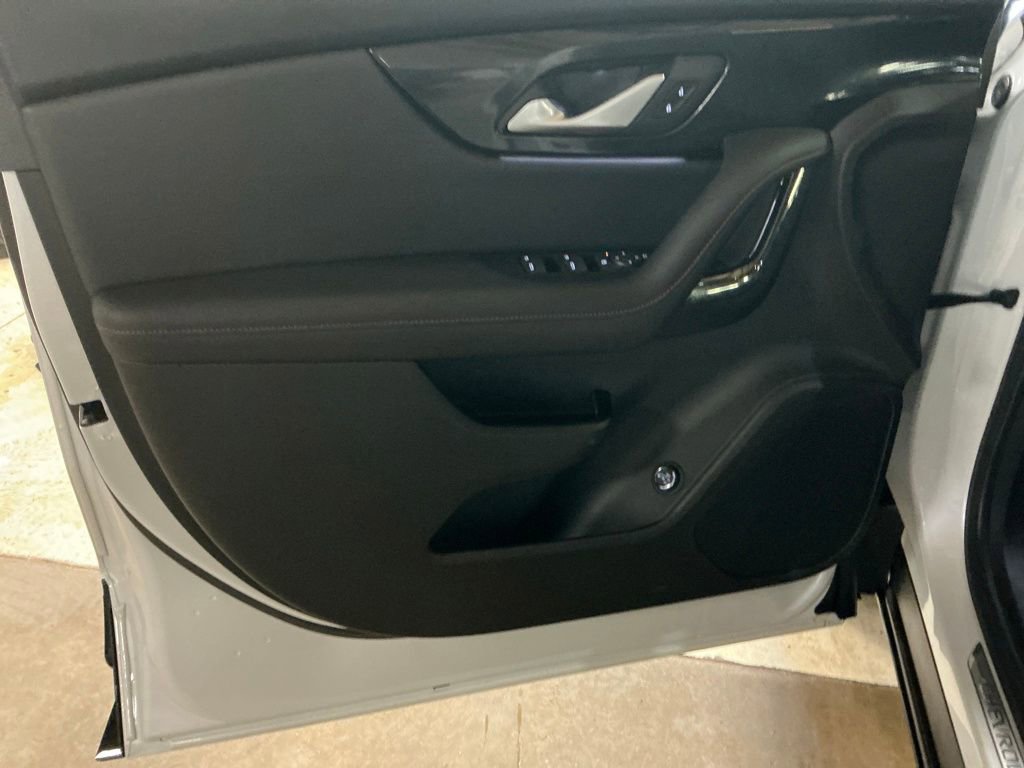 Used 2022 Chevrolet Blazer RS image 14