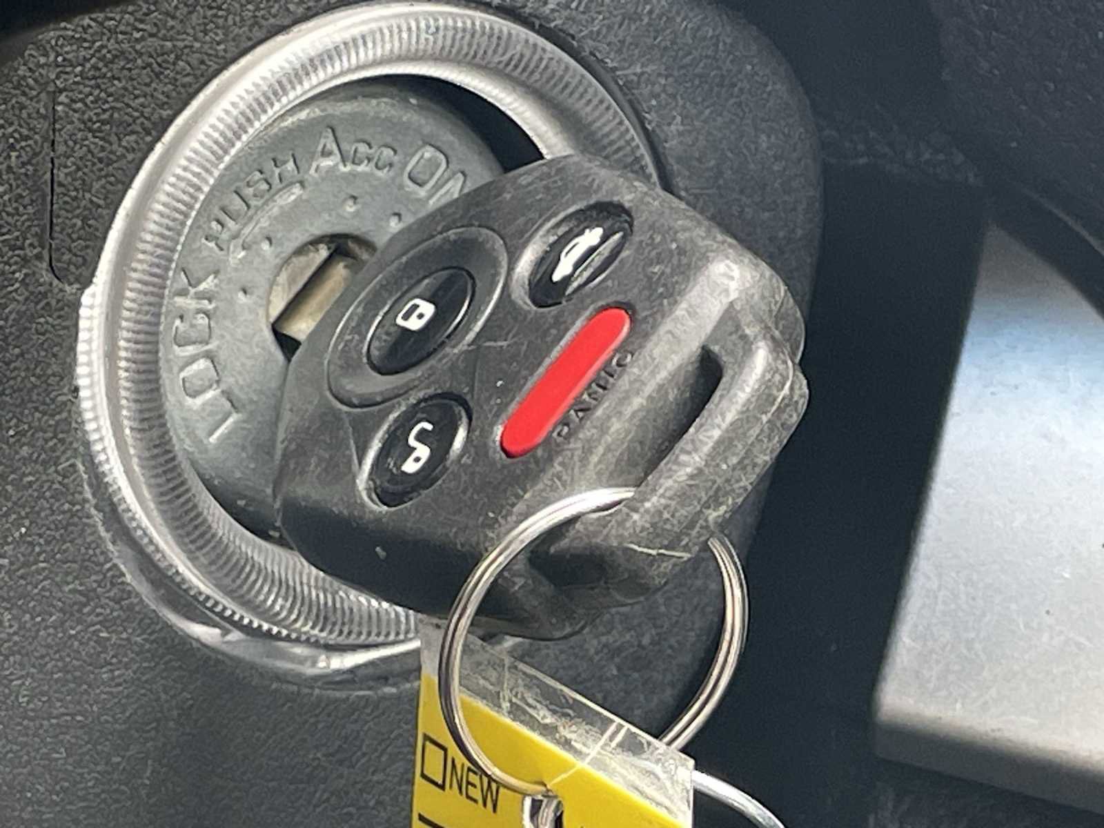 Used 2012 Subaru Outback 2.5i Premium w/ All-Weather Pkg image 16