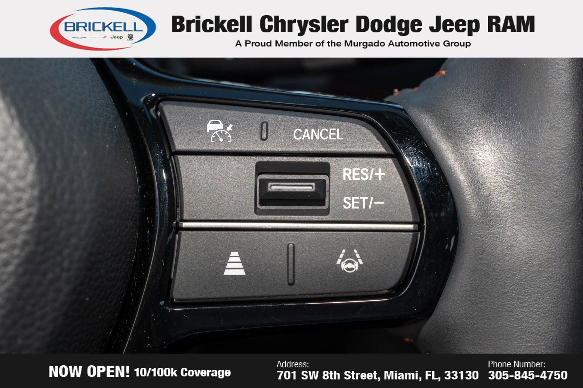 Used 2025 Honda HR-V Sport image 30