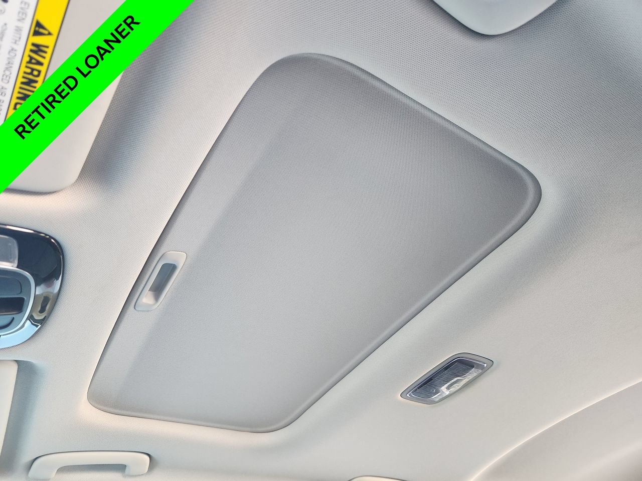 New 2026 Hyundai Tucson SEL AWD/4WD image 25