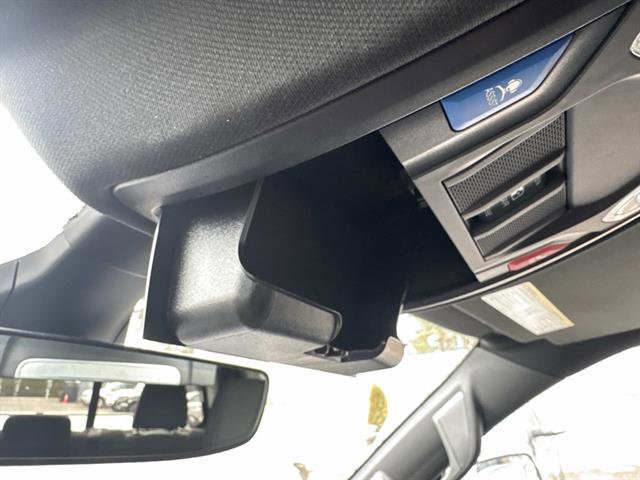 Used 2022 RAM 1500 Big Horn AWD/4WD image 22