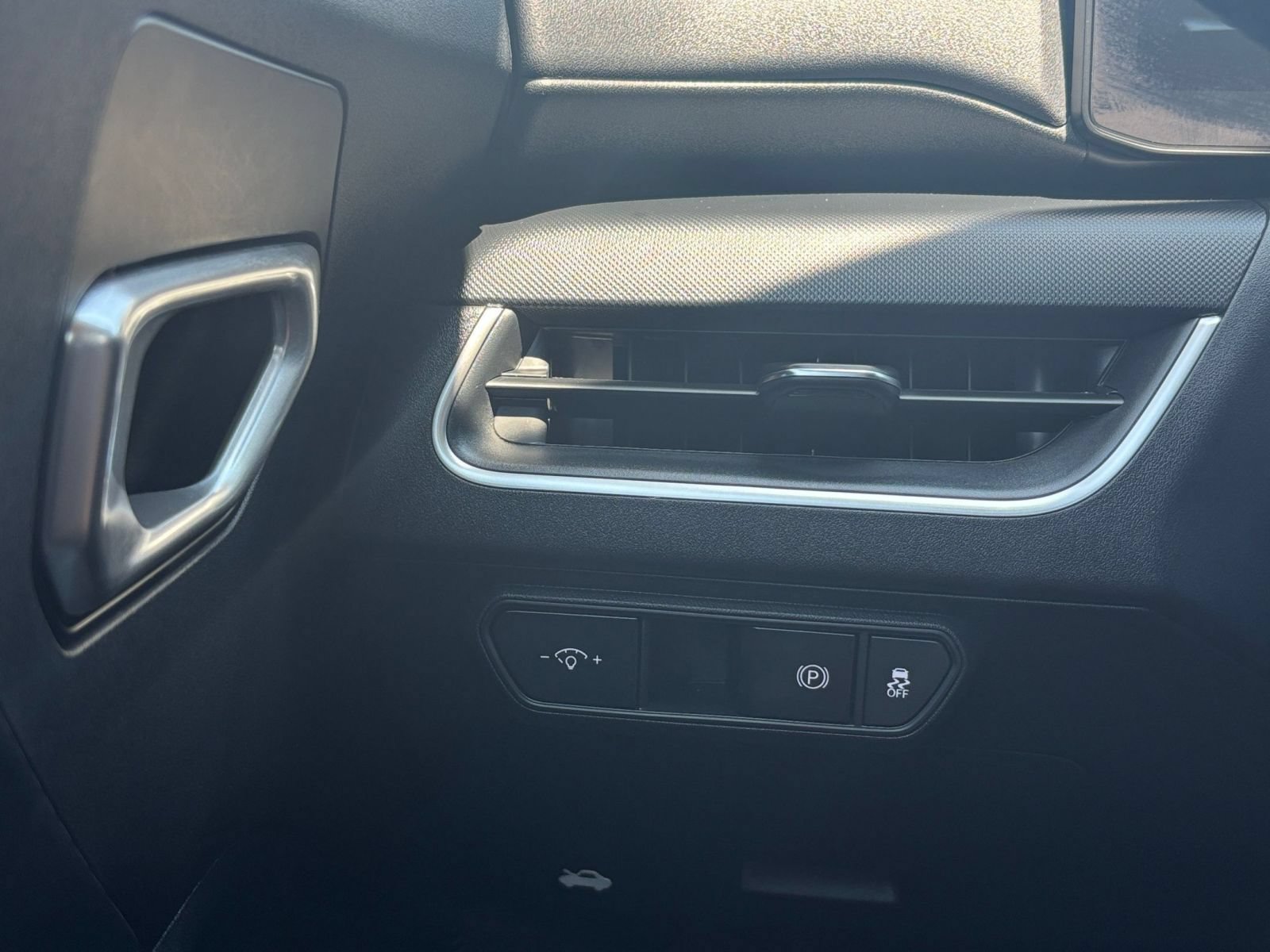 Used 2026 Kia K4 FWD image 30