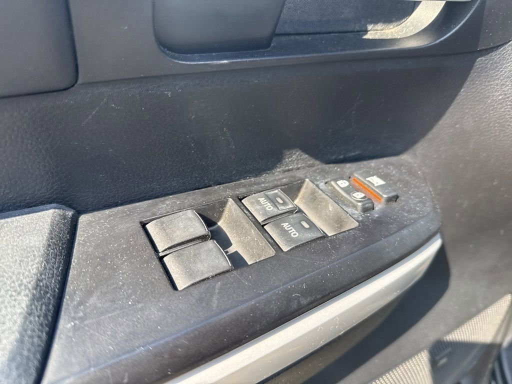 Used 2019 Toyota Tundra Limited w/ Limited Premium Package image 17
