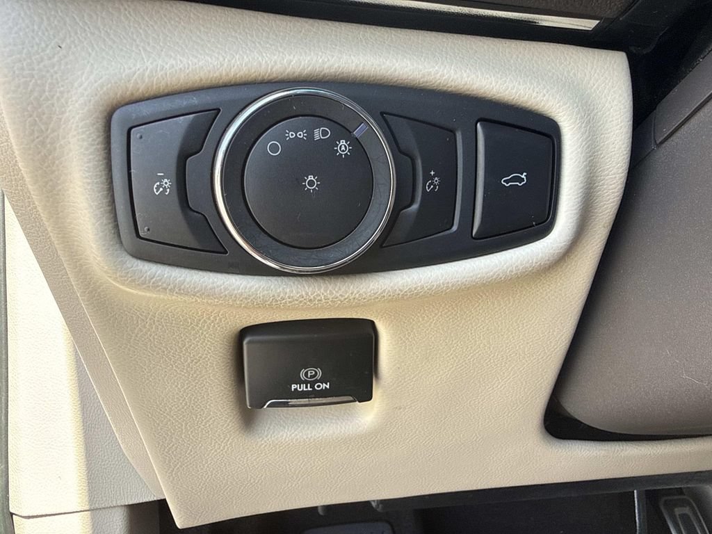 Certified 2019 Lincoln MKZ Reserve w/ Reserve Plus Package AWD/4WD image 31