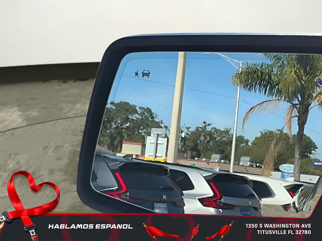 Used 2023 GMC Sierra 1500 SLT w/ SLT Premium Plus Package image 50