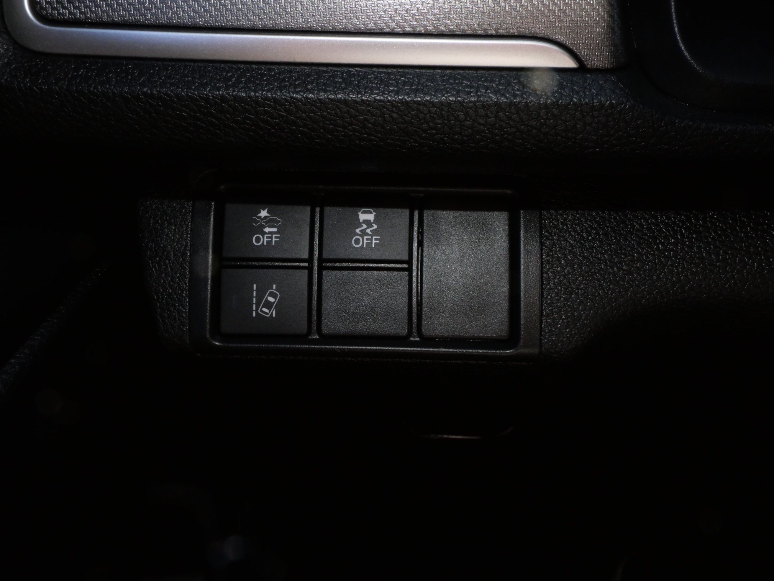 Certified 2020 Honda Civic LX image 26