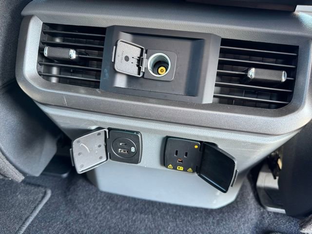 Used 2023 Ford F150 XLT w/ Equipment Group 302A High AWD/4WD image 53