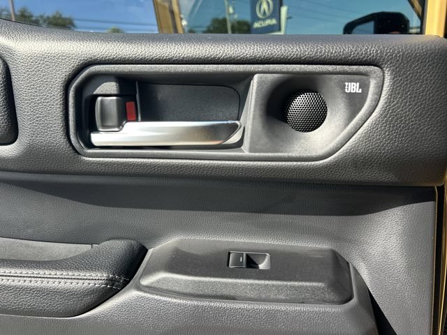 Used 2027 Toyota Land Cruiser w/ Premium Package AWD/4WD image 34