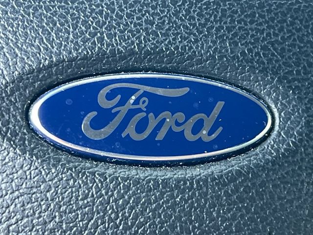 Used 2016 Ford F150 XLT w/ Equipment Group 302A Luxury AWD/4WD image 17