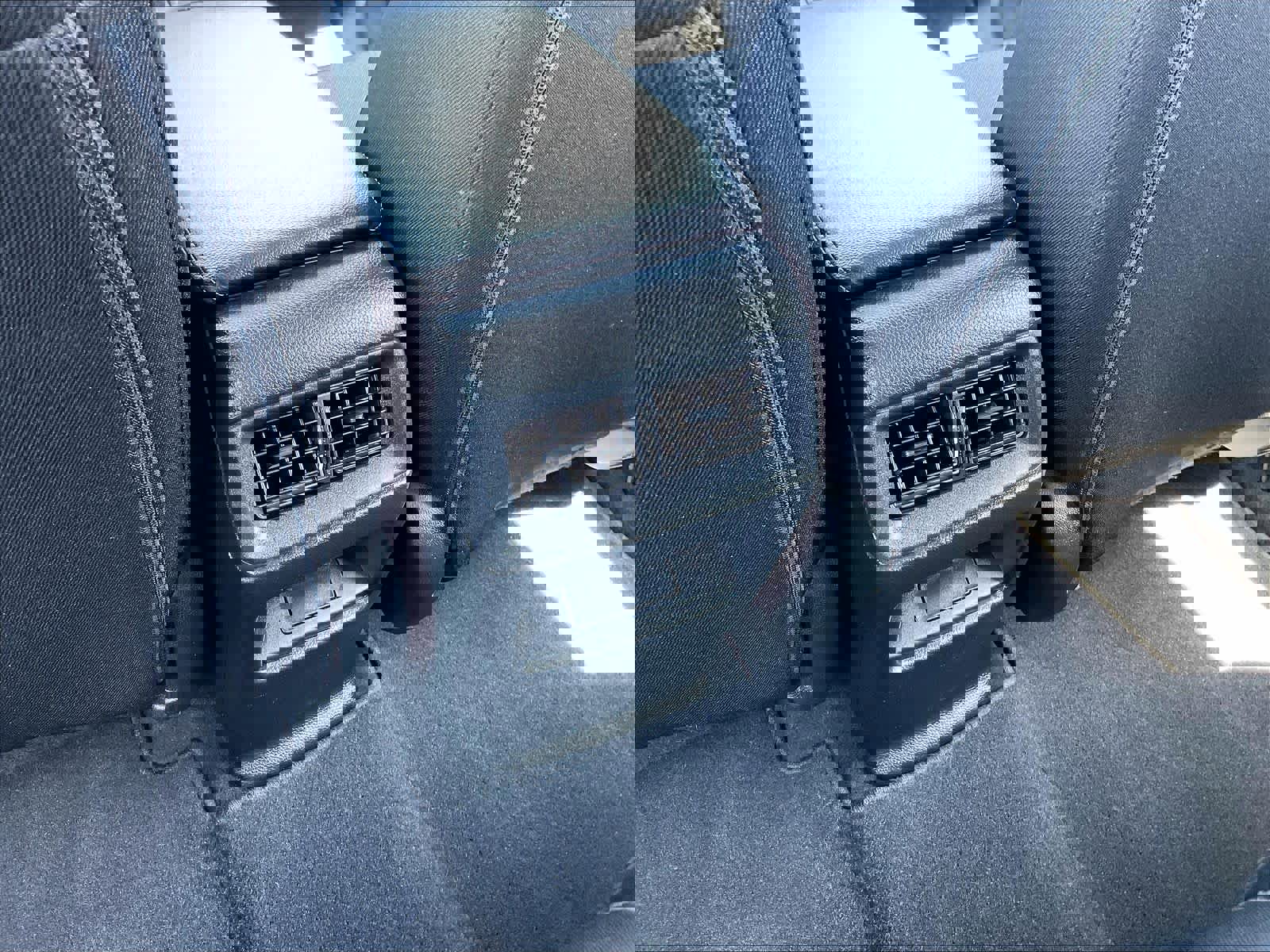 Certified 2023 Honda CR-V LX image 63