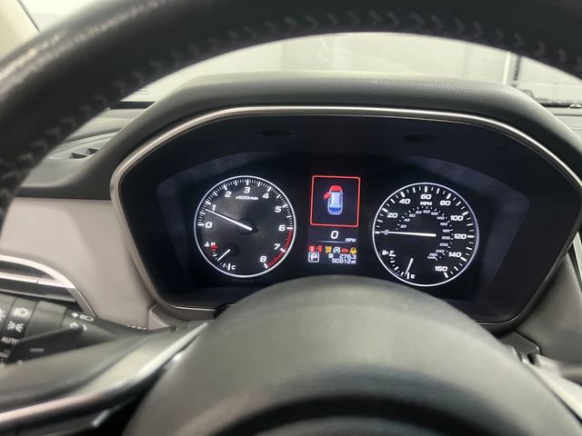 Used 2022 Subaru Outback Onyx Edition XT w/ Popular Package #2 image 13