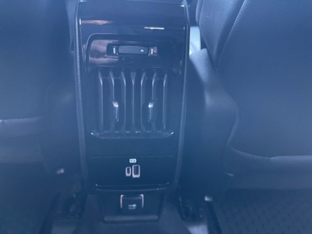 Used 2023 Jeep Compass Latitude w/ Convenience Group image 28
