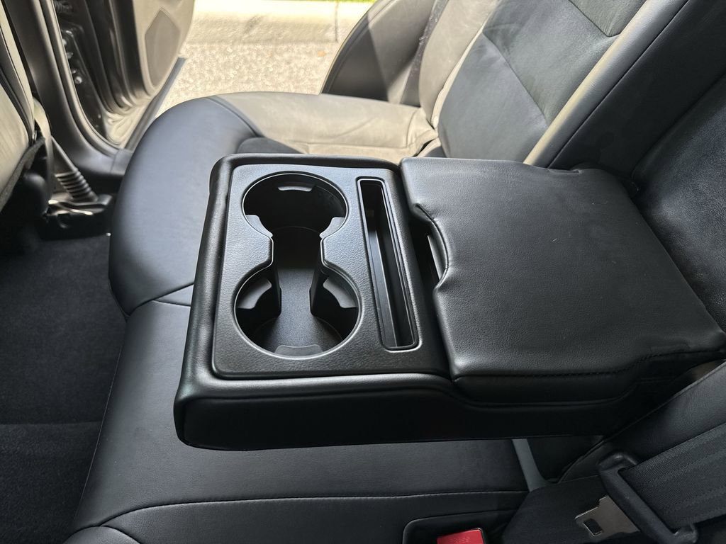 Certified 2023 MAZDA CX-5 AWD 2.5 S w/ Select Package image 38