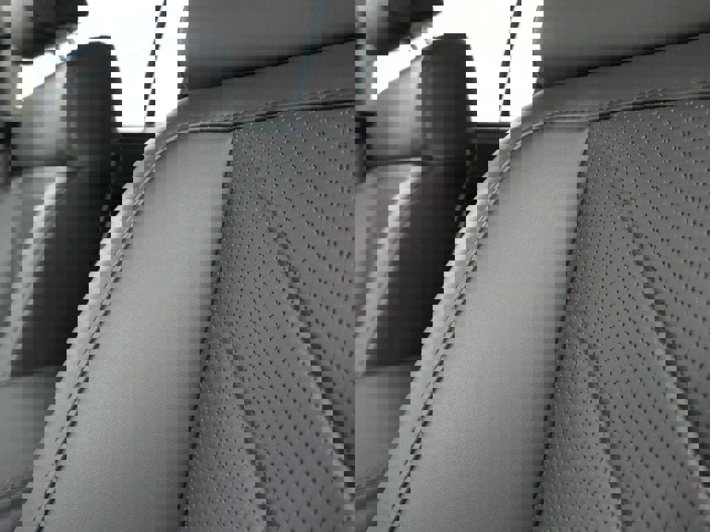 Used 2024 Hyundai Santa Fe XRT image 13