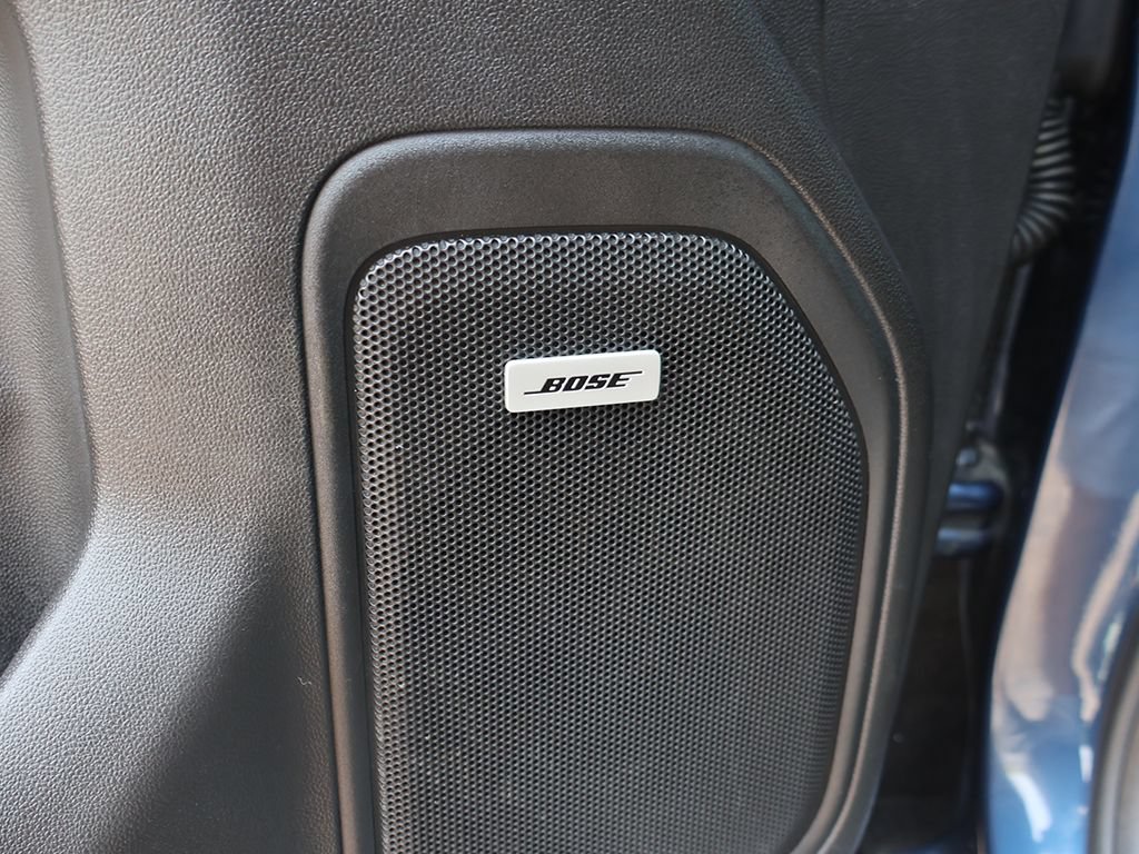 Used 2019 GMC Sierra 1500 AT4 w/ AT4 Premium Package AWD/4WD image 51