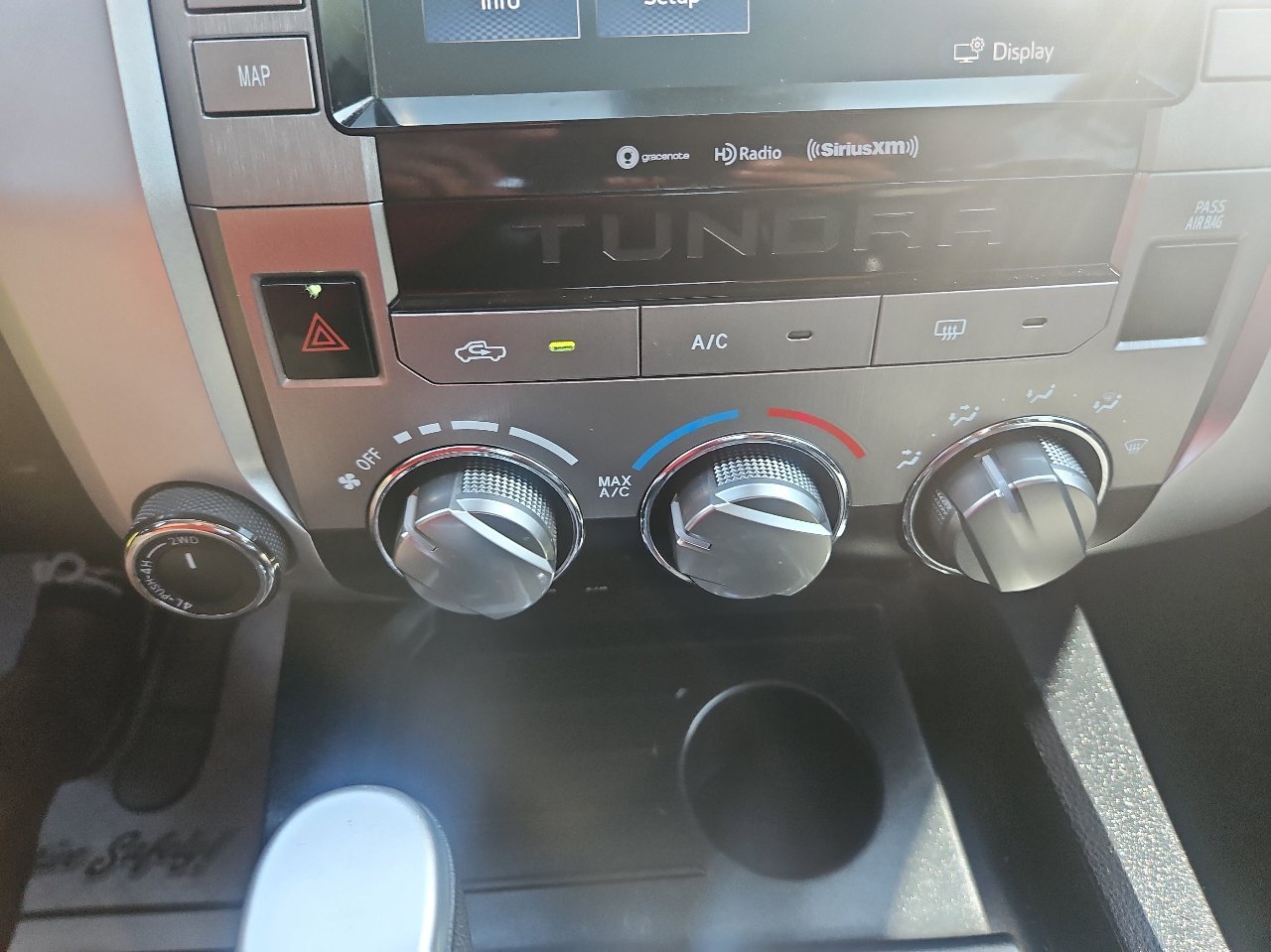 Used 2020 Toyota Tundra SR5 image 35