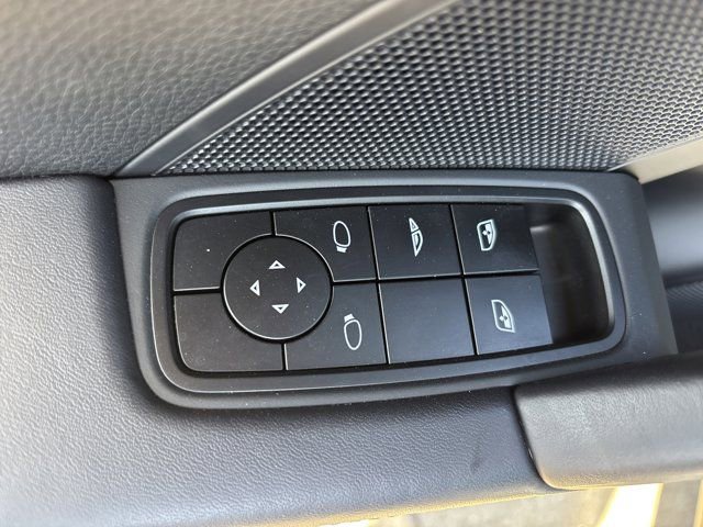 Used 2022 Porsche 911 Carrera image 17