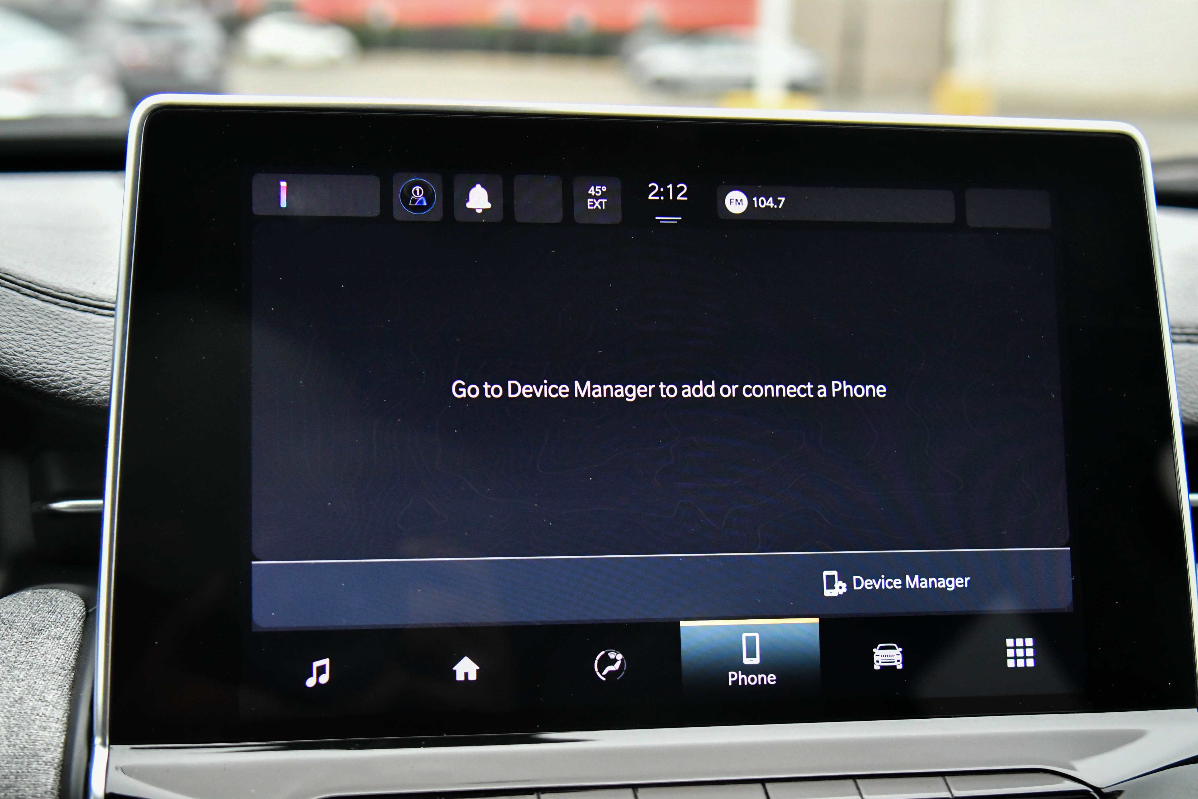 Used 2023 Jeep Compass Sport image 21