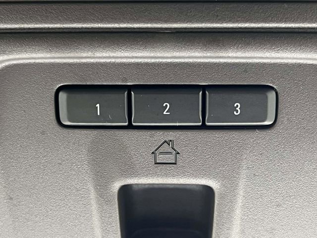 Used 2020 GMC Sierra 1500 SLT w/ SLT Convenience Package image 33