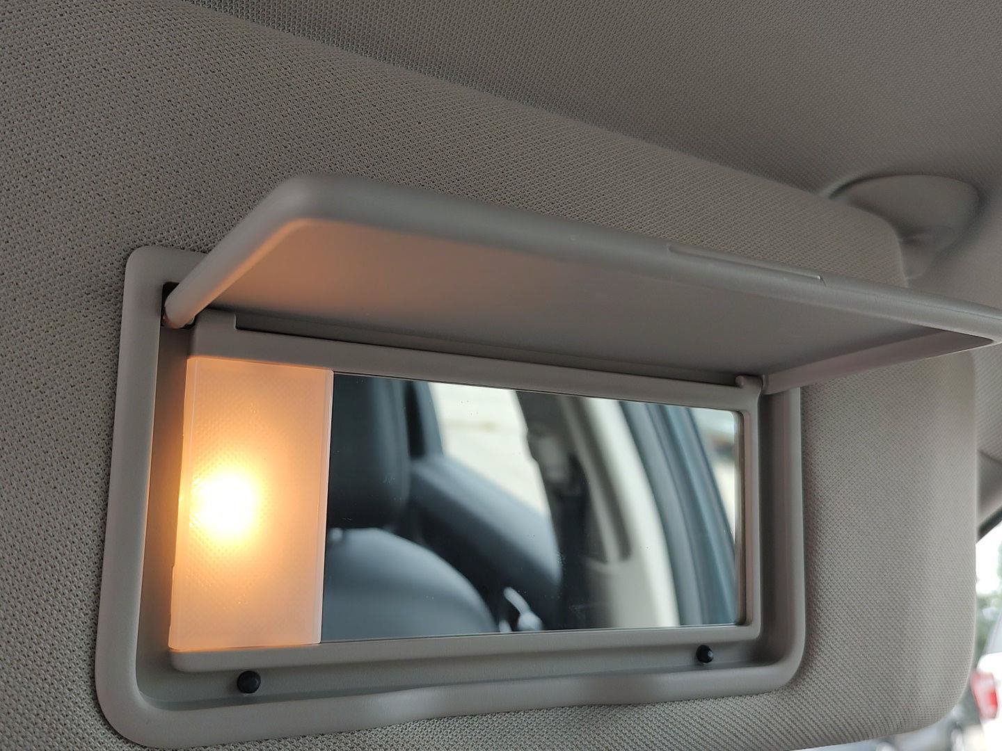 Certified 2024 Honda Civic Touring image 6