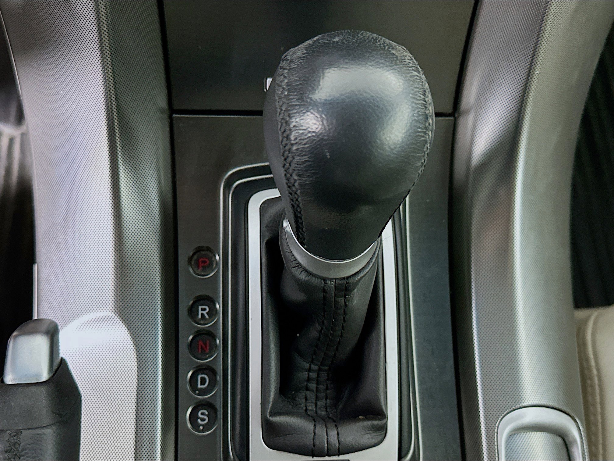 Used 2009 Acura TL w/ Technology Package image 25