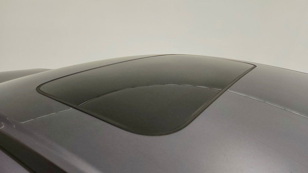 Used 2015 Honda Accord EX-L image 10