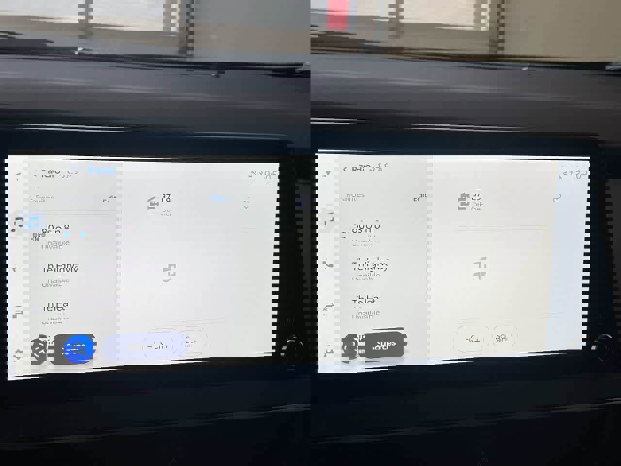 New 2026 Toyota Prius XSE image 16