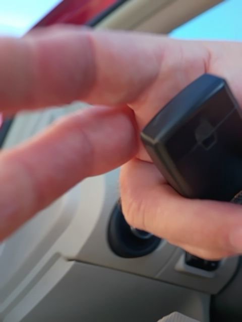 Used 2010 Ford Taurus Limited image 24