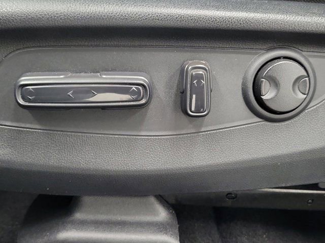 Used 2023 Honda CR-V EX image 22