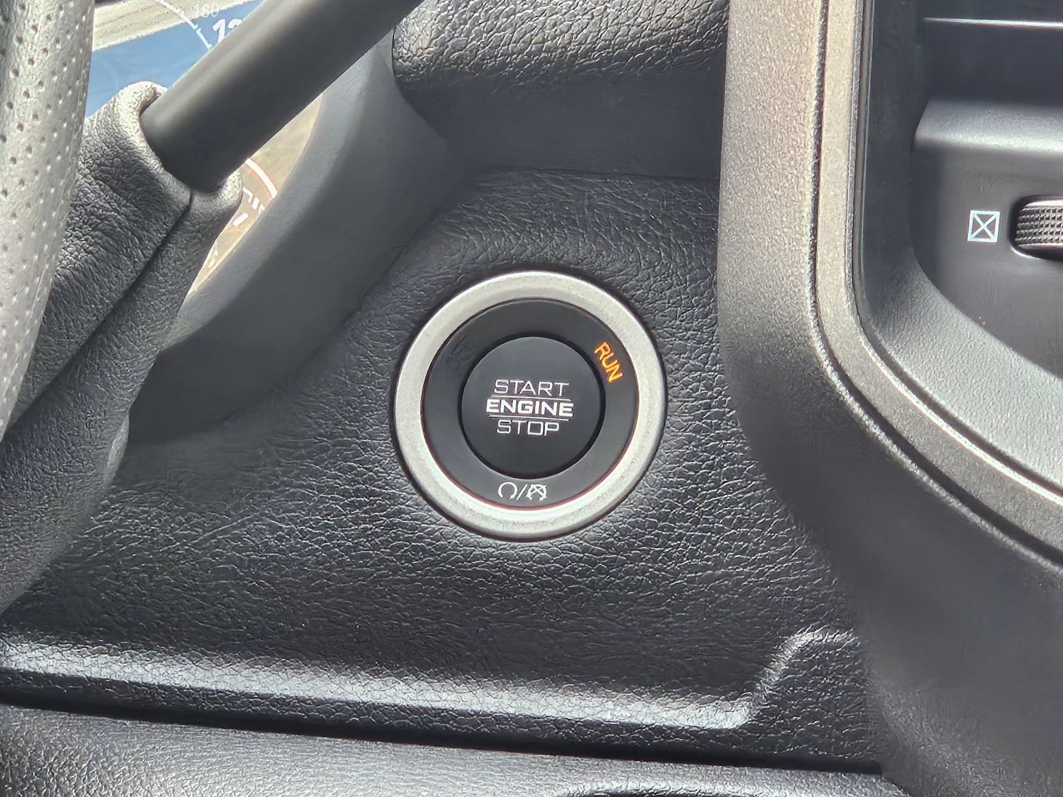 New 2026 RAM 2500 Tradesman AWD/4WD image 12
