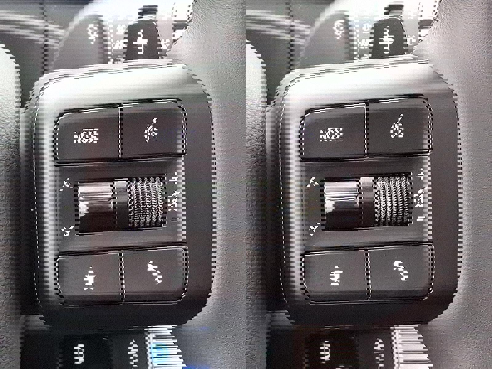 New 2026 Hyundai Santa Fe Calligraphy AWD/4WD image 17