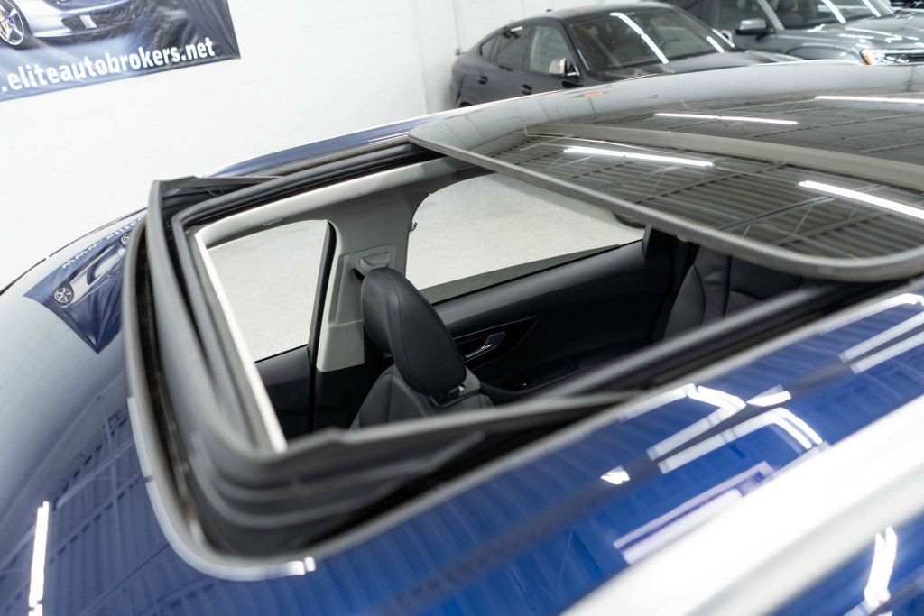 Used 2023 Audi Q7 3.0T Premium image 45