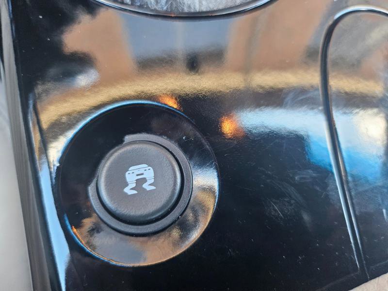 Used 2006 Chevrolet Corvette Coupe w/ Preferred Equipment Group image 62