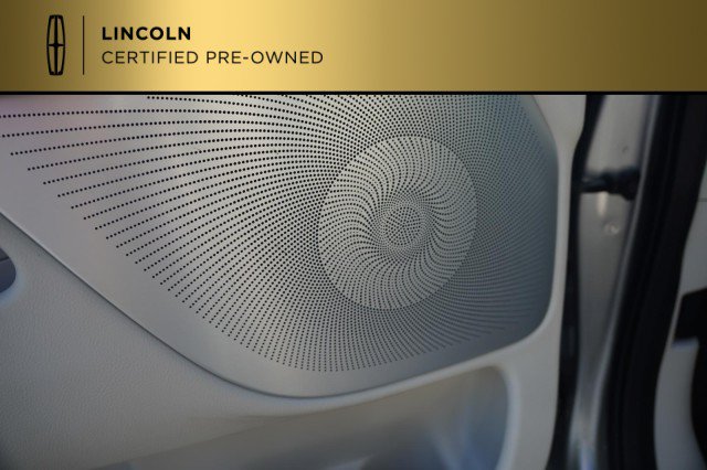 Certified 2024 Lincoln Navigator Black Label AWD/4WD image 20