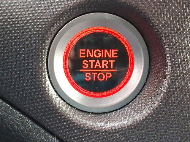 Used 2023 Honda Ridgeline RTL image 22