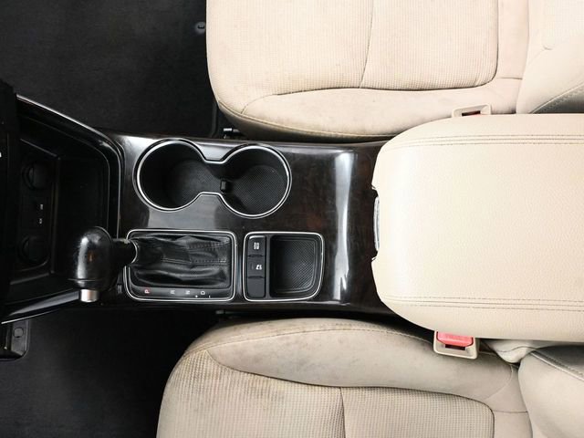 Used 2015 Kia Sorento LX image 30
