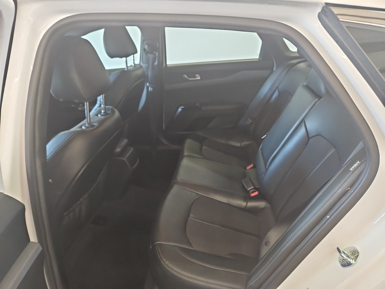 Used 2022 Kia K5 GT-Line FWD image 11