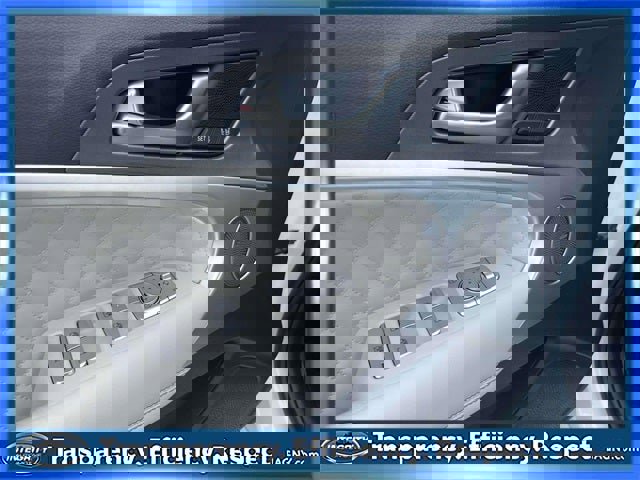 Used 2024 Genesis G70 3.3T Advanced w/ Sport Prestige Package image 17