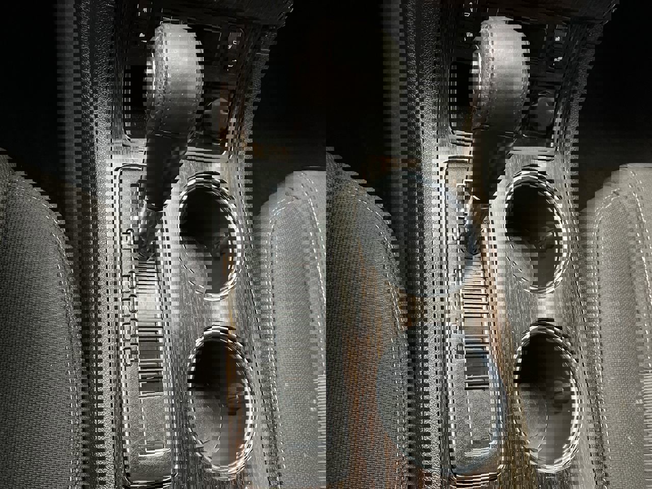 Used 2016 Chevrolet Traverse LT AWD/4WD image 22