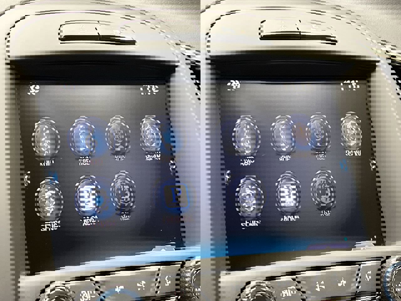 Used 2014 Buick LaCrosse Leather image 17