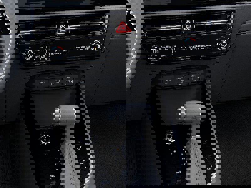 New 2026 Kia Niro EX image 23