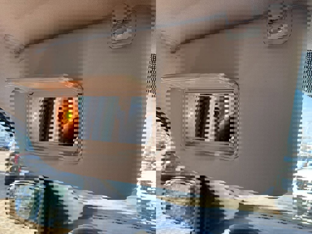 Used 2015 Ford Escape SE image 15