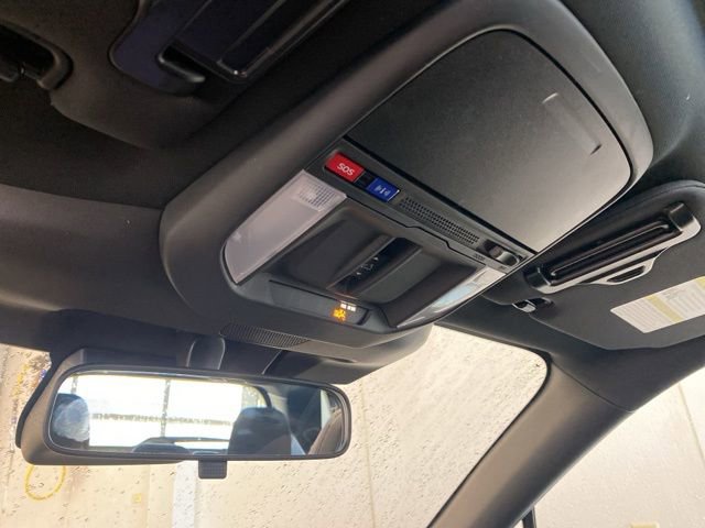 New 2026 Subaru Forester Premium image 21