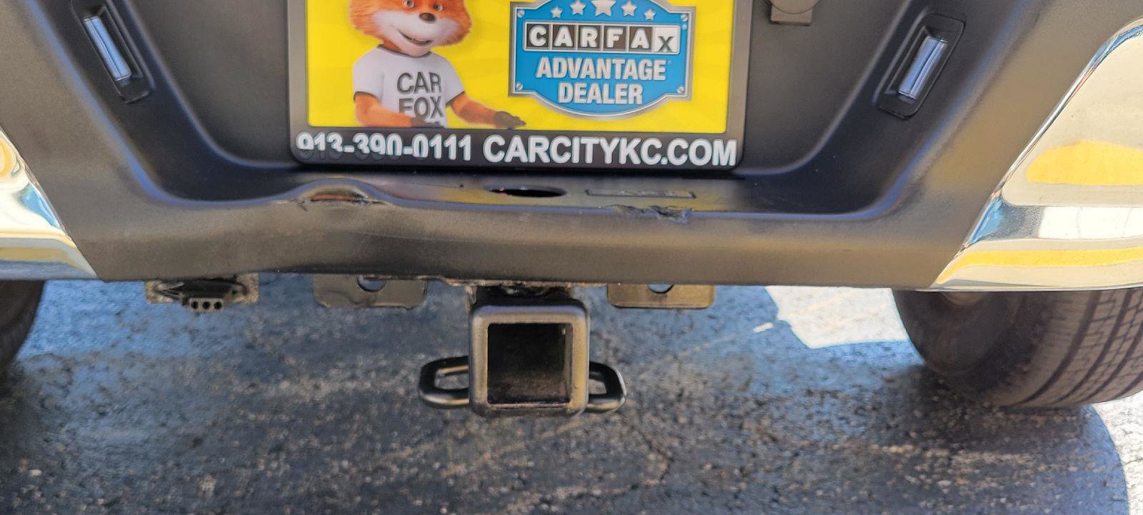 Used 2018 Ford F150 XLT image 28