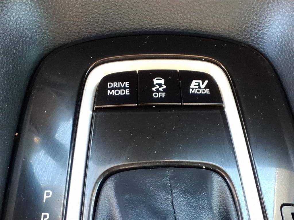 Used 2023 Toyota Corolla LE image 23