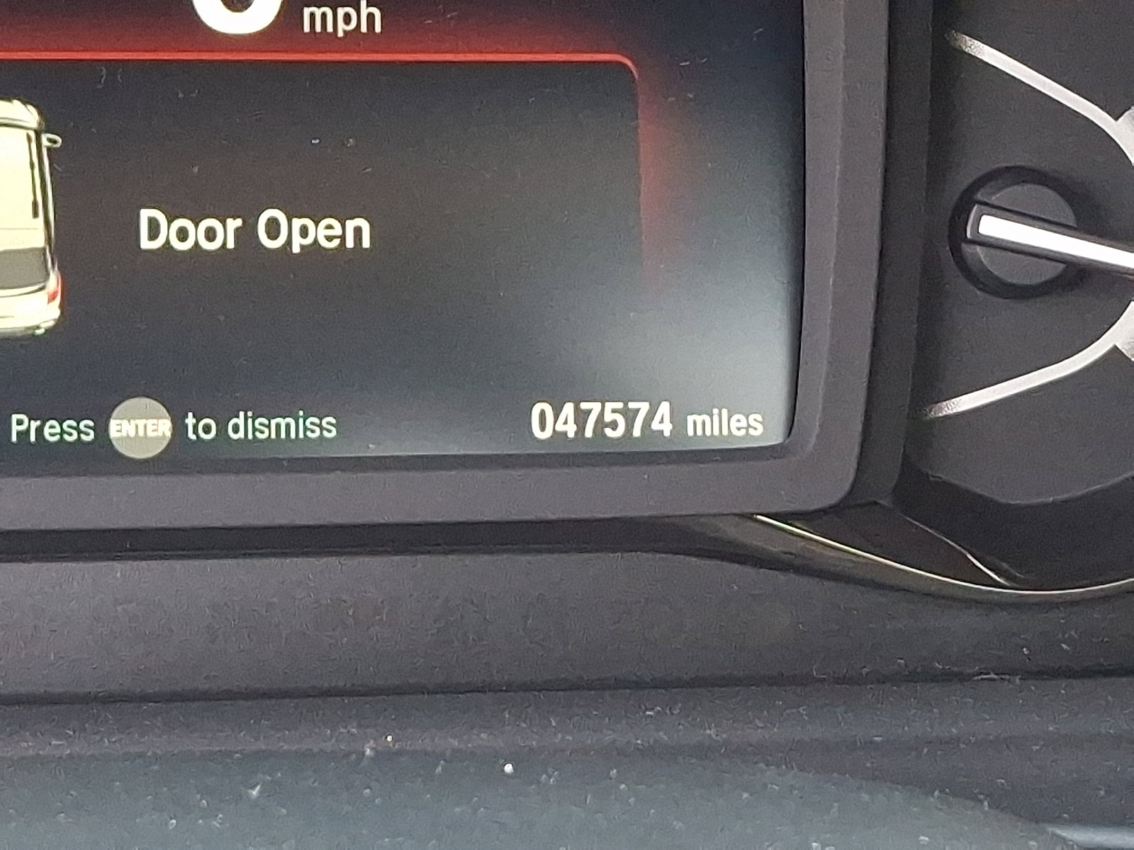 Used 2024 Honda Passport TrailSport image 20