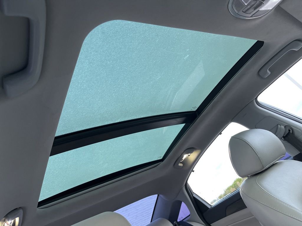 Used 2019 Hyundai Sonata Limited w/ Ultimate Package 04 image 30