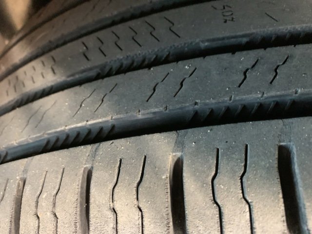 Used 2013 Lincoln MKX AWD image 39