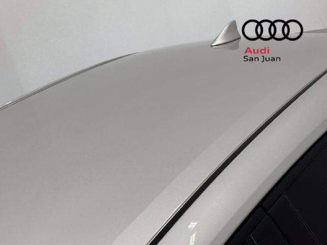 Used 2026 Toyota Corolla SE FWD image 33
