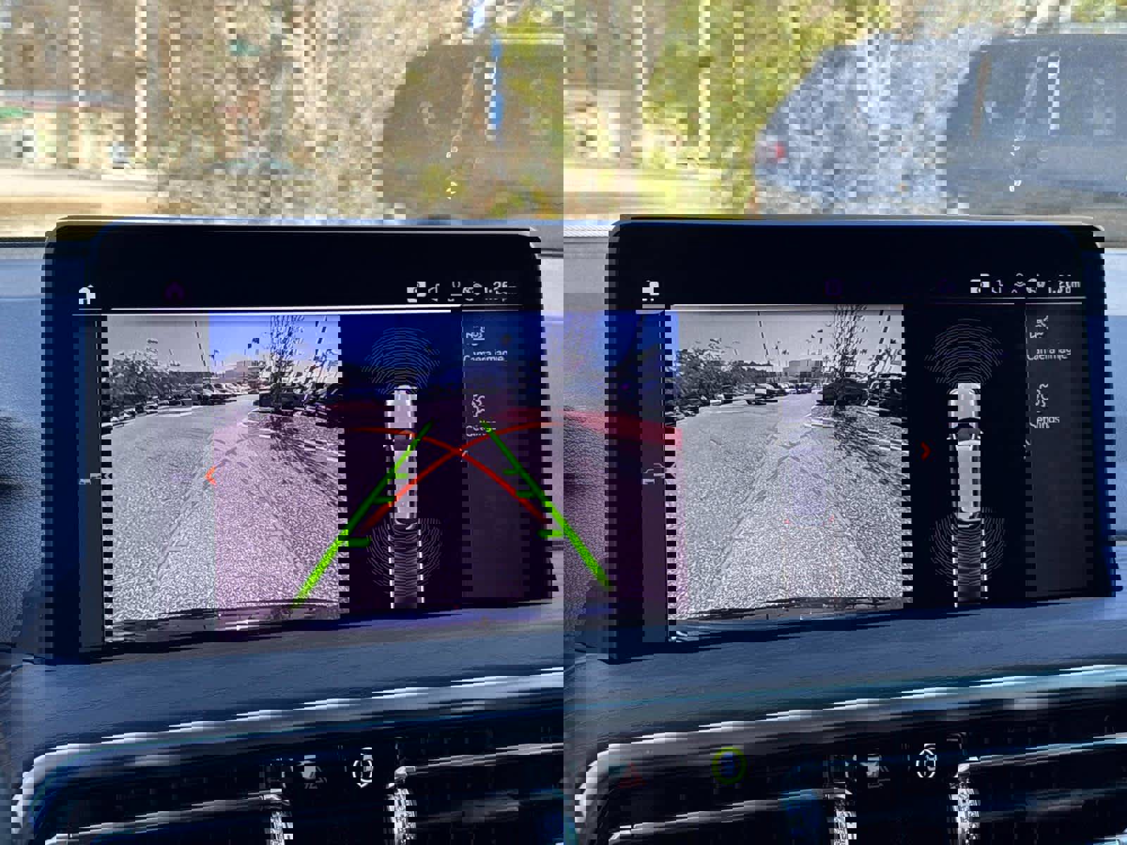 Used 2022 BMW X3 sDrive30i w/ M Sport Package 2 image 28